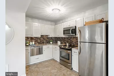 856 Putnam Boulevard #B, Wallingford, PA 19086 - Photo 5