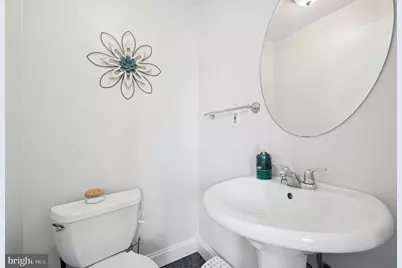 623 17th Avenue, Prospect Park, PA 19076 - Photo 9