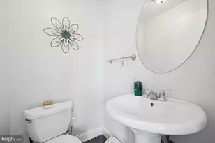 623 17th Ave, Prospect Park, PA 19076 - Photo 9