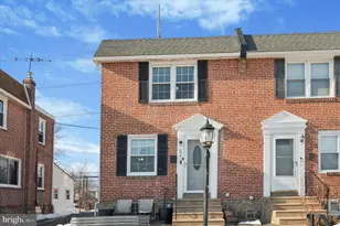 623 17th Ave, Prospect Park, PA 19076 - Photo 3