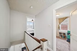 623 17th Ave, Prospect Park, PA 19076 - Photo 15