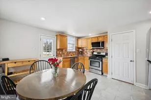 623 17th Ave, Prospect Park, PA 19076 - Photo 11