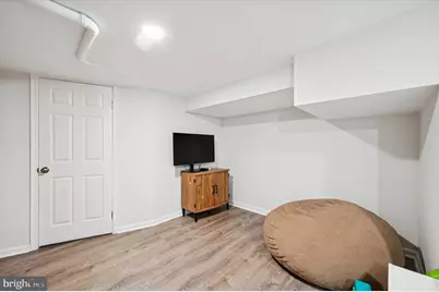 623 17th Avenue, Prospect Park, PA 19076 - Photo 23