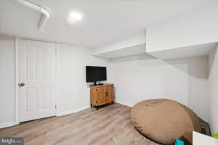 623 17th Ave, Prospect Park, PA 19076 - Photo 23