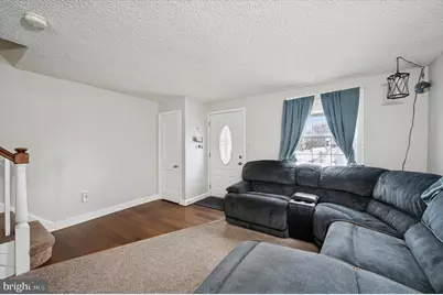 623 17th Avenue, Prospect Park, PA 19076 - Photo 7