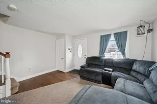 623 17th Ave, Prospect Park, PA 19076 - Photo 7