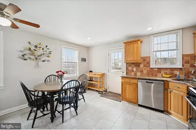 623 17th Avenue, Prospect Park, PA 19076 - Photo 13