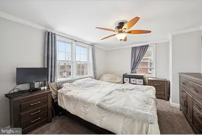 623 17th Avenue, Prospect Park, PA 19076 - Photo 19