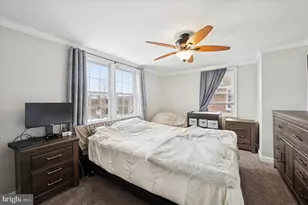 623 17th Ave, Prospect Park, PA 19076 - Photo 19