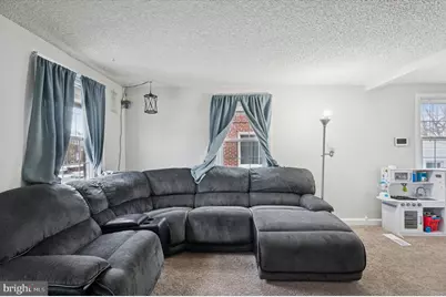 623 17th Avenue, Prospect Park, PA 19076 - Photo 5