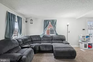 623 17th Ave, Prospect Park, PA 19076 - Photo 5