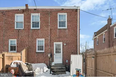 623 17th Avenue, Prospect Park, PA 19076 - Photo 25