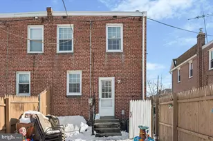 623 17th Ave, Prospect Park, PA 19076 - Photo 25