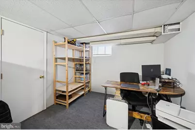 623 17th Avenue, Prospect Park, PA 19076 - Photo 21