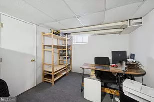 623 17th Ave, Prospect Park, PA 19076 - Photo 21