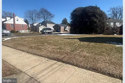 0 Broomall Street, Folsom, PA 19033 - Photo 1