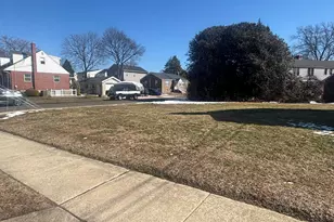 0 Broomall St, Folsom, PA 19033 - Photo 1