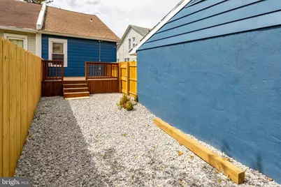 511 Garfield Avenue, Folcroft, PA 19032 - Photo 7