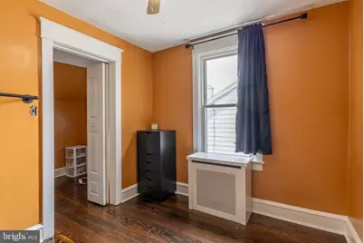 511 Garfield Avenue, Folcroft, PA 19032 - Photo 23