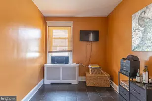 511 Garfield Ave, Folcroft, PA 19032 - Photo 19