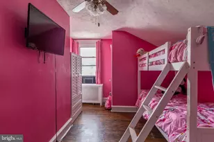 511 Garfield Ave, Folcroft, PA 19032 - Photo 21