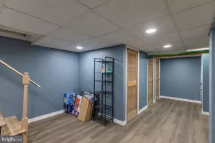 511 Garfield Ave, Folcroft, PA 19032 - Photo 27