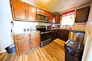 345 Copley Rd, Upper Darby, PA 19082 - Photo 7