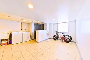 345 Copley Rd, Upper Darby, PA 19082 - Photo 19