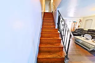 345 Copley Rd, Upper Darby, PA 19082 - Photo 9