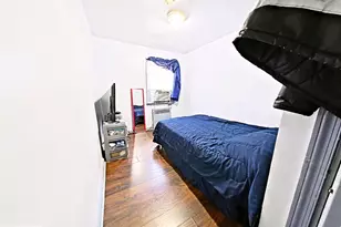 345 Copley Rd, Upper Darby, PA 19082 - Photo 13