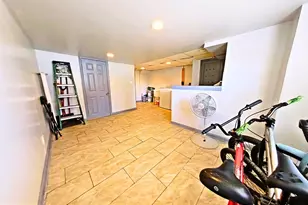 345 Copley Rd, Upper Darby, PA 19082 - Photo 21