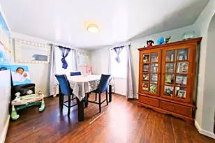 345 Copley Rd, Upper Darby, PA 19082 - Photo 5