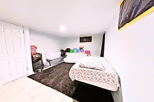 345 Copley Rd, Upper Darby, PA 19082 - Photo 17