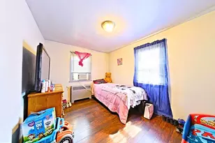 345 Copley Rd, Upper Darby, PA 19082 - Photo 15