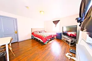 345 Copley Rd, Upper Darby, PA 19082 - Photo 11