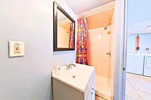 345 Copley Rd, Upper Darby, PA 19082 - Photo 23