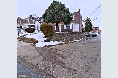 345 Copley Road, Upper Darby, PA 19082 - Photo 3