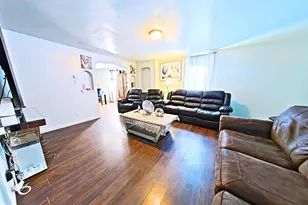 345 Copley Rd, Upper Darby, PA 19082 - Photo 3