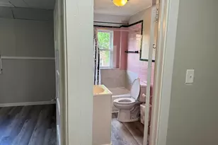 1308 Morton Ave, Chester, PA 19013 - Photo 13