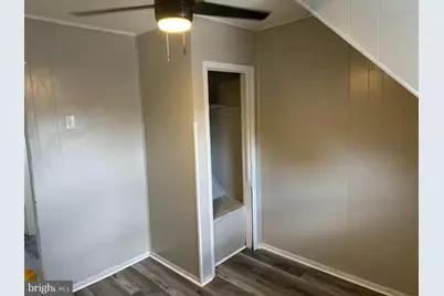 1308 Morton Avenue, Chester, PA 19013 - Photo 19