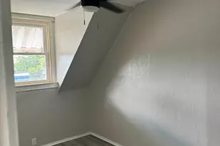 1308 Morton Ave, Chester, PA 19013 - Photo 21