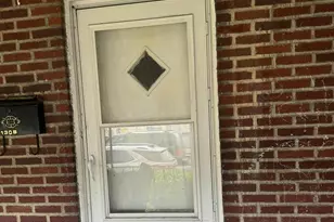 1308 Morton Ave, Chester, PA 19013 - Photo 3