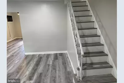 1308 Morton Avenue, Chester, PA 19013 - Photo 11