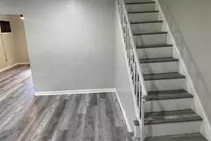 1308 Morton Ave, Chester, PA 19013 - Photo 11