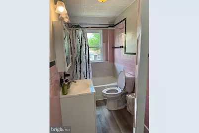 1308 Morton Avenue, Chester, PA 19013 - Photo 15