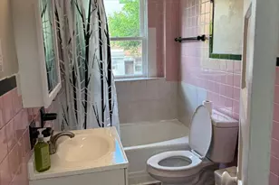 1308 Morton Ave, Chester, PA 19013 - Photo 15