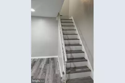 1308 Morton Avenue, Chester, PA 19013 - Photo 9