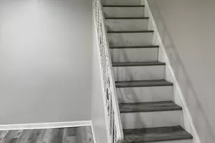 1308 Morton Ave, Chester, PA 19013 - Photo 9