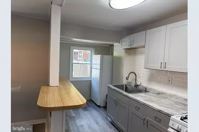 1308 Morton Avenue, Chester, PA 19013 - Photo 7