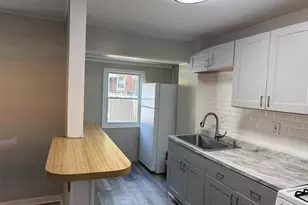 1308 Morton Ave, Chester, PA 19013 - Photo 7